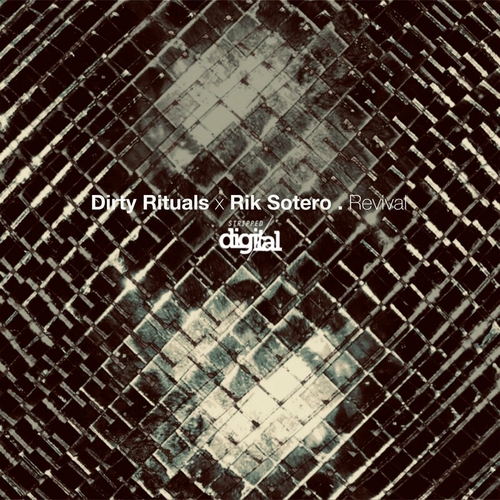 Dirty Rituals & Rik Sotero - Revival [360SD]